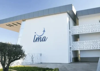 Formation Pré-embauche IMA Safran 2025: Une Opportunité pour les Techniciens Qualifiés