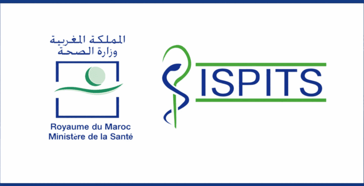 نتائج الاختبارات الكتابية لمباراة التمريض ISPITS 2025-2026