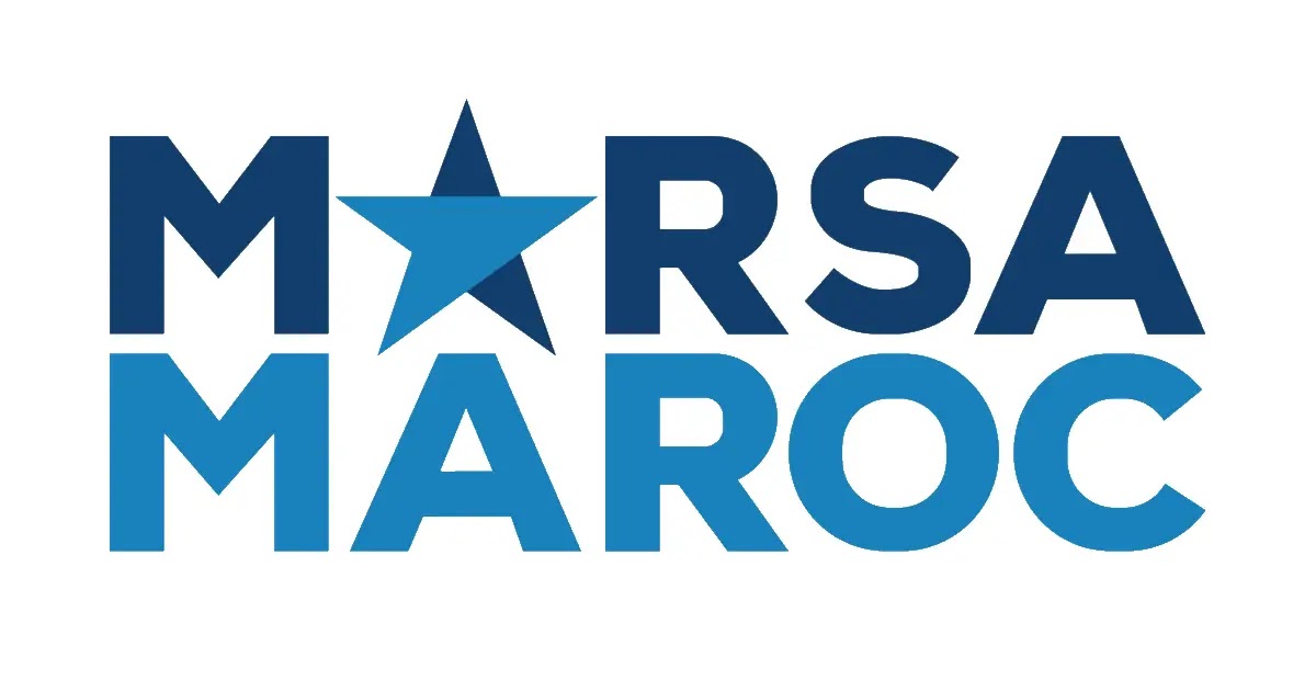 Marsa Maroc recrute des Responsables Ressources Humaines Marsa Maroc recrute des Responsables Ressources Humaines