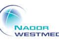 شركة الناظور غرب المتوسط (Nador West Med)