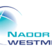 شركة الناظور غرب المتوسط (Nador West Med)