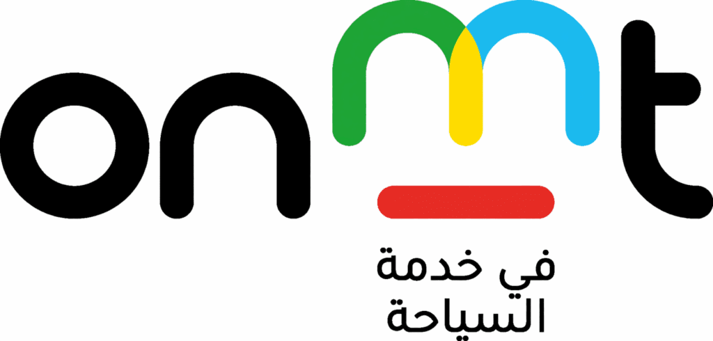 المكتب الوطني المغربي للسياحة