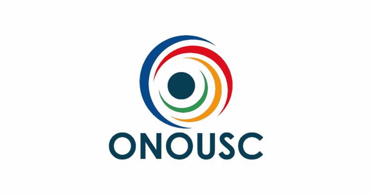 منح دراسية بالخارج للموسم 2025/2026 من ONOUSC