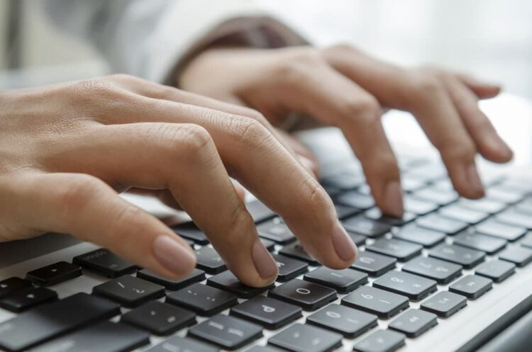 أنابيك: توظيف 110 شاب وشابة في مجال المعلوميات بمدينة مكناس