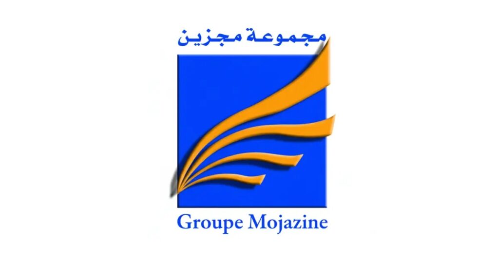 مجموعة مجزين Mojazine: تعلن عن توظيف مكلفين بالموارد البشرية حاصلين على شهادة الاجازة أو الماستر