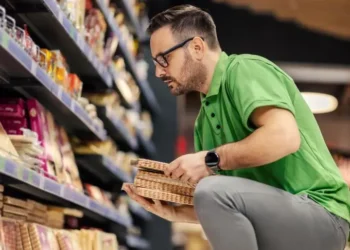 Recrutement de 150 personnels de magasin à Salé, Rabat, Témara et Skhirate