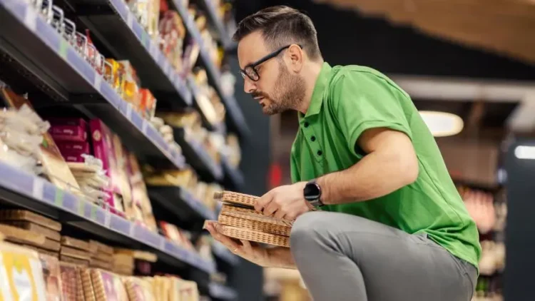 Recrutement de 150 personnels de magasin à Salé, Rabat, Témara et Skhirate