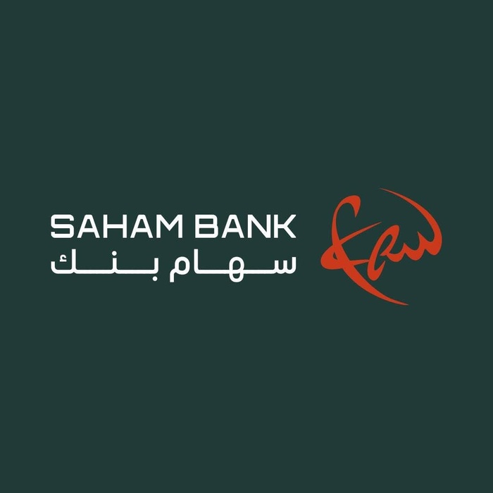 Saham Bank recrute Saham Bank recrute