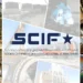 Recrutement SCIF