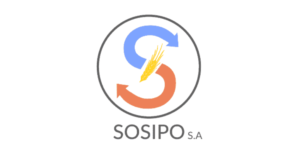 شركة المخازن المينائية (SOSIPO)