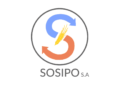 شركة المخازن المينائية (SOSIPO)