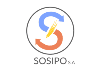 شركة المخازن المينائية (SOSIPO)