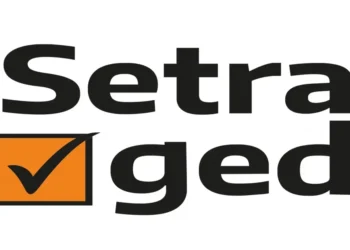 Stage Pré-Embauche Rémunéré (3 mois) : Agent de Facturation Fournisseurs & Achats