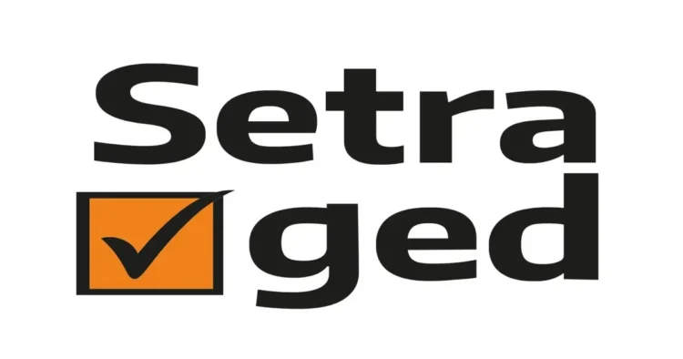 Stage Pré-Embauche Rémunéré (3 mois) : Agent de Facturation Fournisseurs & Achats