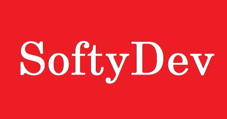 تدريب مدفوع الأجر في مجال التسويق براتب 2500 درهم لذى SoftyDev