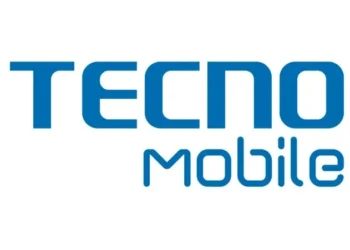 TECNO Mobile recrute