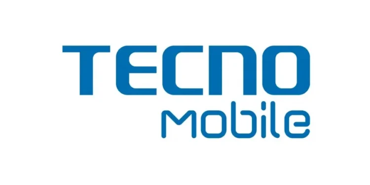 TECNO Mobile recrute