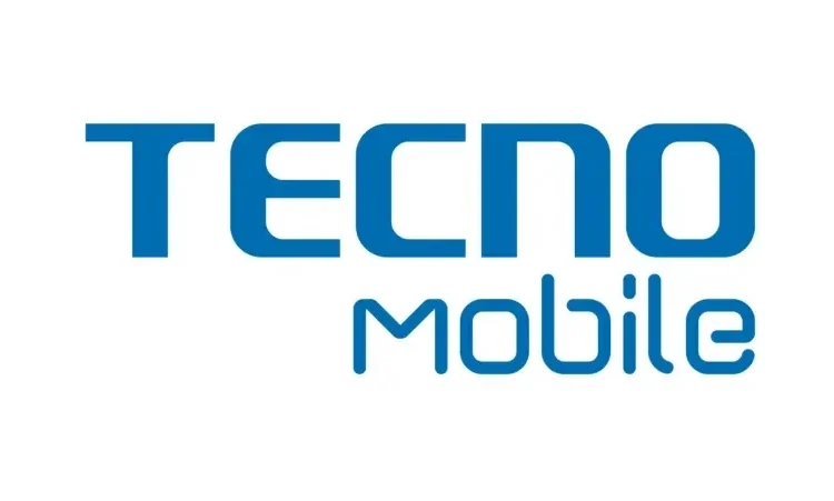 TECNO Mobile recrute