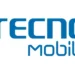TECNO Mobile recrute