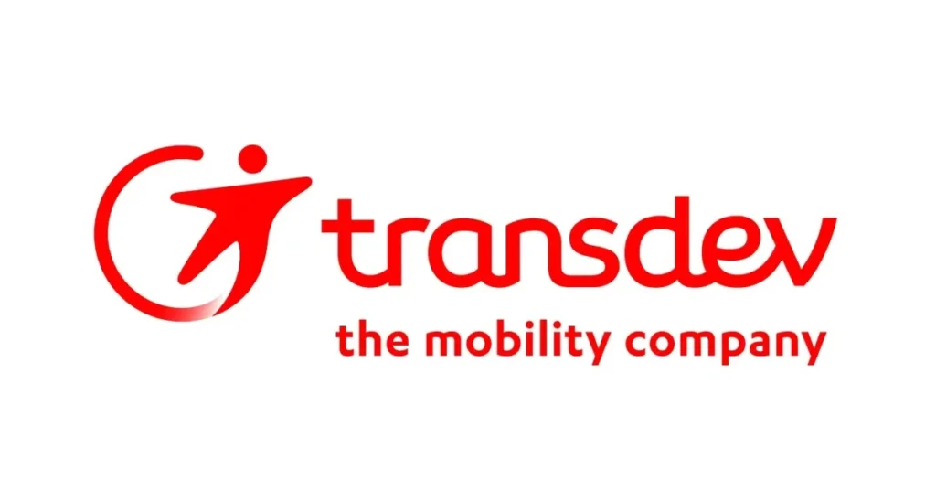 شركة Transdev Rabat-Salé تعلن عن توظيف محاسب ووكيل إداري ناطق بالإنجليزية