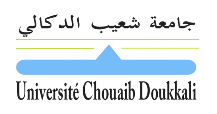 جامعة شعيب الدكالي: مباراة توظيف 8 مناصب؛ آخر أجل هو 8 نونبر 2025