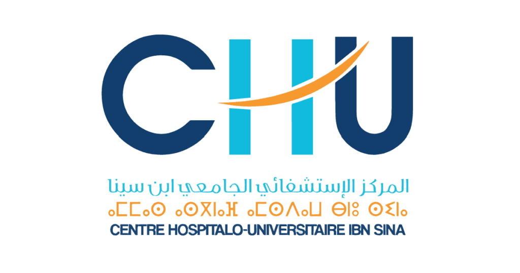 المركز الاستشفائي الجامعي ابن سينا (CHUIS)