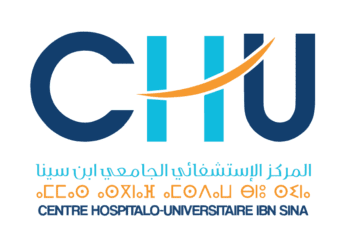 المركز الاستشفائي الجامعي ابن سينا (CHUIS)