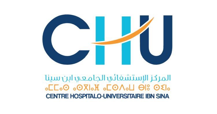 المركز الاستشفائي الجامعي ابن سينا (CHUIS)