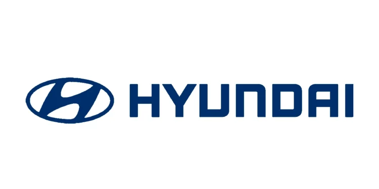Hyundai Maroc