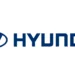 Hyundai Maroc