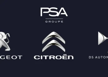 recrutement peugeot kenitra