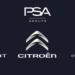 recrutement peugeot kenitra