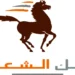 البنك الشعبي