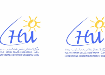 المركز الاستشفائي الجامعي محمد السادس بوجدة