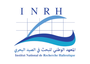 المعهد الوطني للبحث في الصيد البحري (INRH)