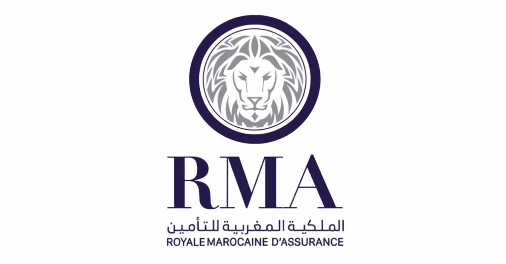 الملكية الوطنية للتأمين RMA تعلن عن توظيف مكلفين بالحسابات