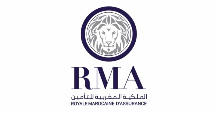 الملكية الوطنية للتأمين RMA تعلن عن توظيف مكلفين بالحسابات