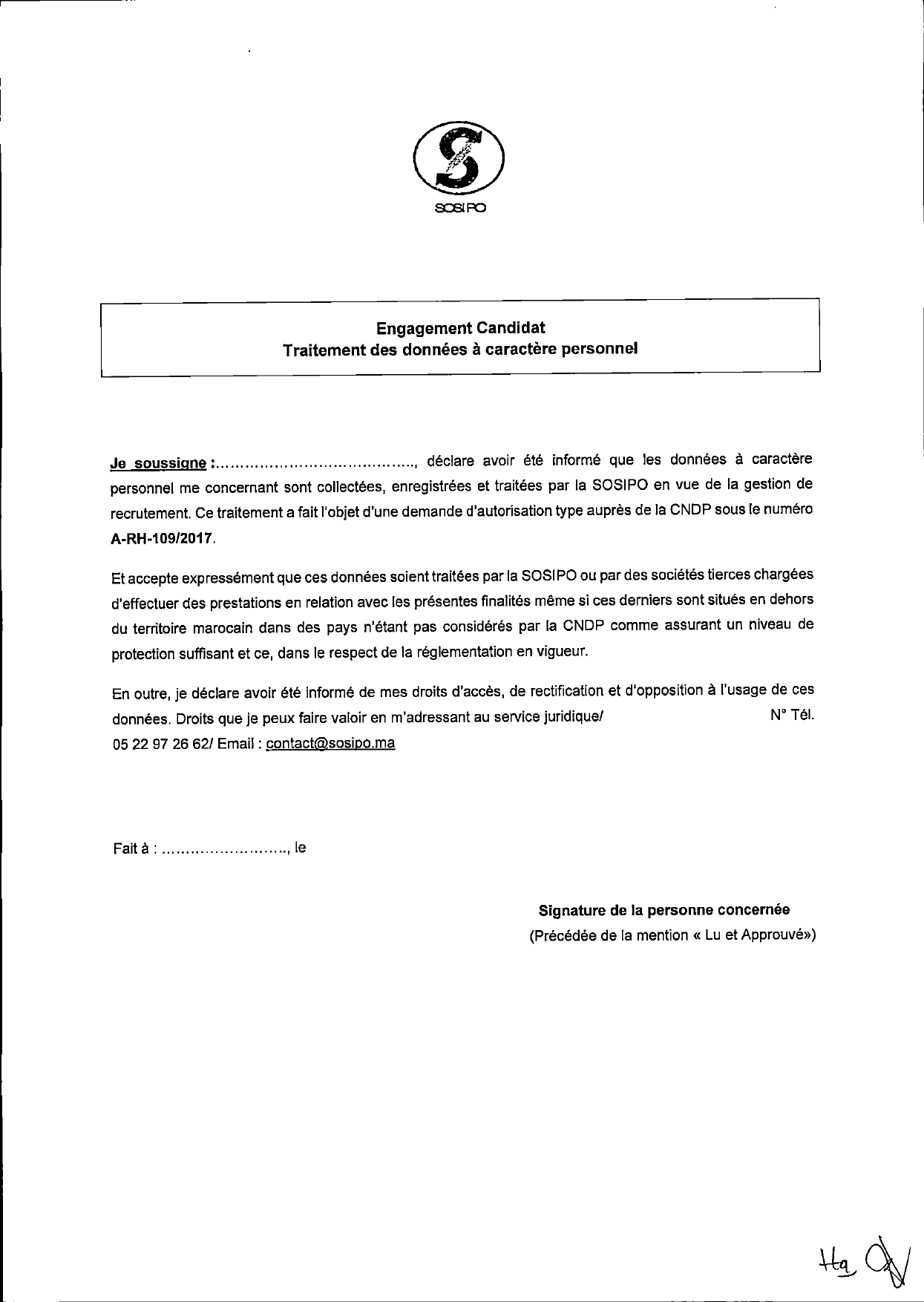 إعلان مباراة توظيف مكلف بالوسائل العامة إعلان مباراة توظيف مكلف بالوسائل العامة