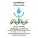 مباراة وكالة الحوض المائي للساقية الحمراء ووادي الذهب للتوظيف