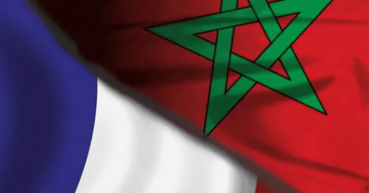 ANAPEC - SKILLS France Recrutement