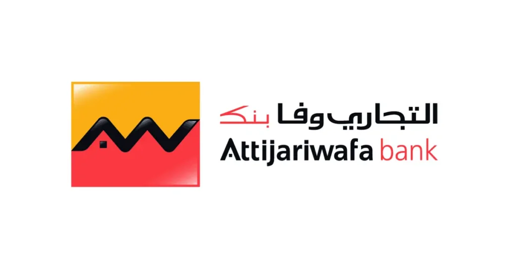 Attijariwafa bank Recrute des Gestionnaires Clientèle