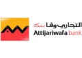 Attijariwafa bank Recrute des Gestionnaires Clientèle