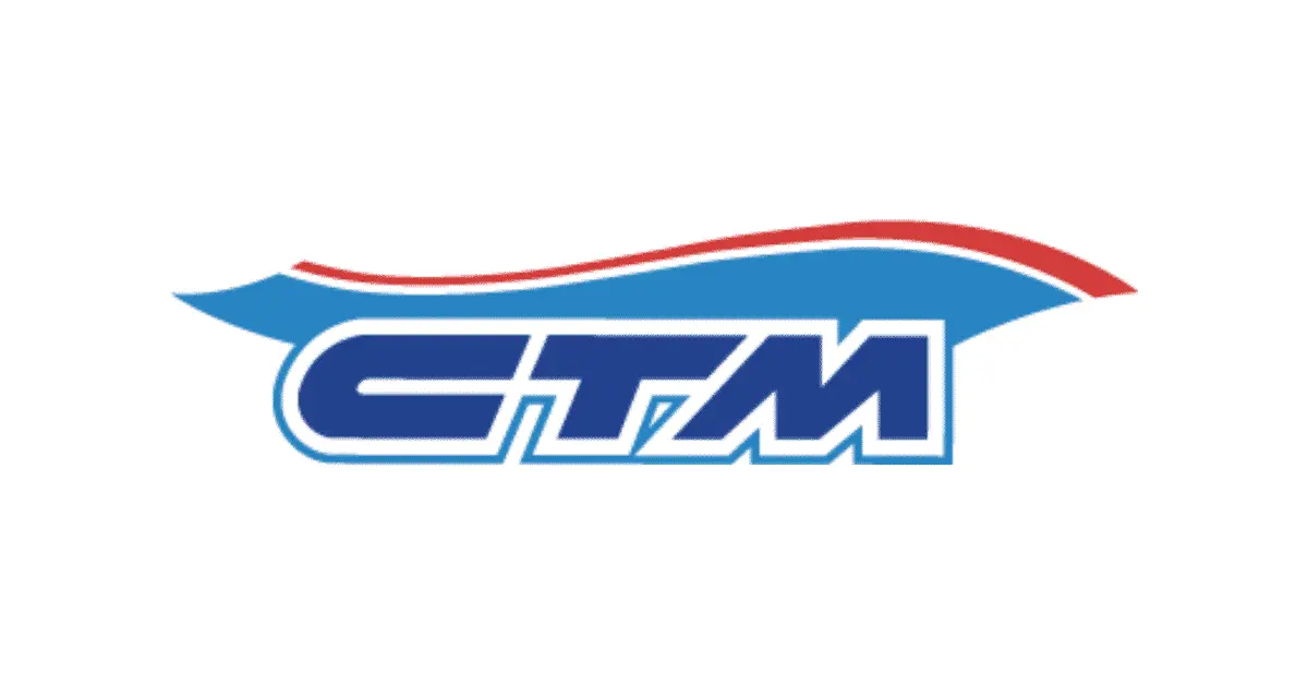 CTM Recrute Plusieurs Profils à Casablanca et Tanger CTM Recrute Plusieurs Profils à Casablanca et Tanger