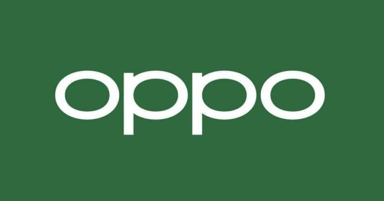 استمارة الترشيح للعمل مع شركة OPPO المغرب