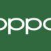 استمارة الترشيح للعمل مع شركة OPPO المغرب