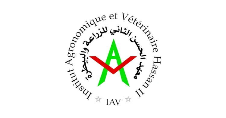Concours de Recrutement IAV Hassan II