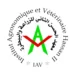Concours de Recrutement IAV Hassan II
