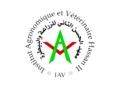 مباراة معهد الحسن الثاني للزراعة والبيطرة 2025 (33 منصبا)