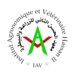 مباراة معهد الحسن الثاني للزراعة والبيطرة 2025 (33 منصبا)