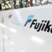 أنابيك: توظيف 100 عامل(ة) في شركة Fujikura Automotive بمدينة طنجة أصيلة لحاملي دبلوم التأهيل المهني